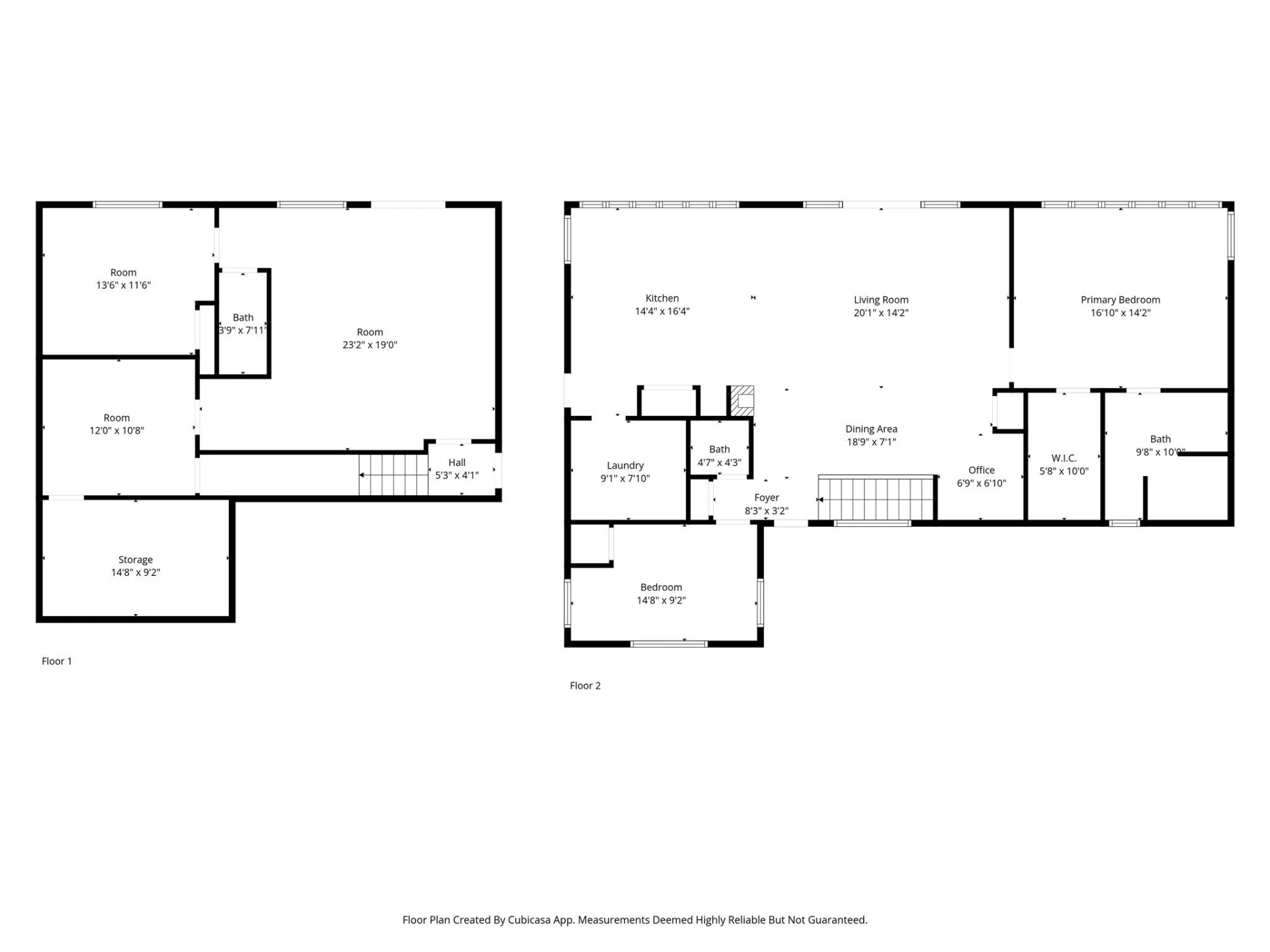 428 Lakeland Drive - Photo 31