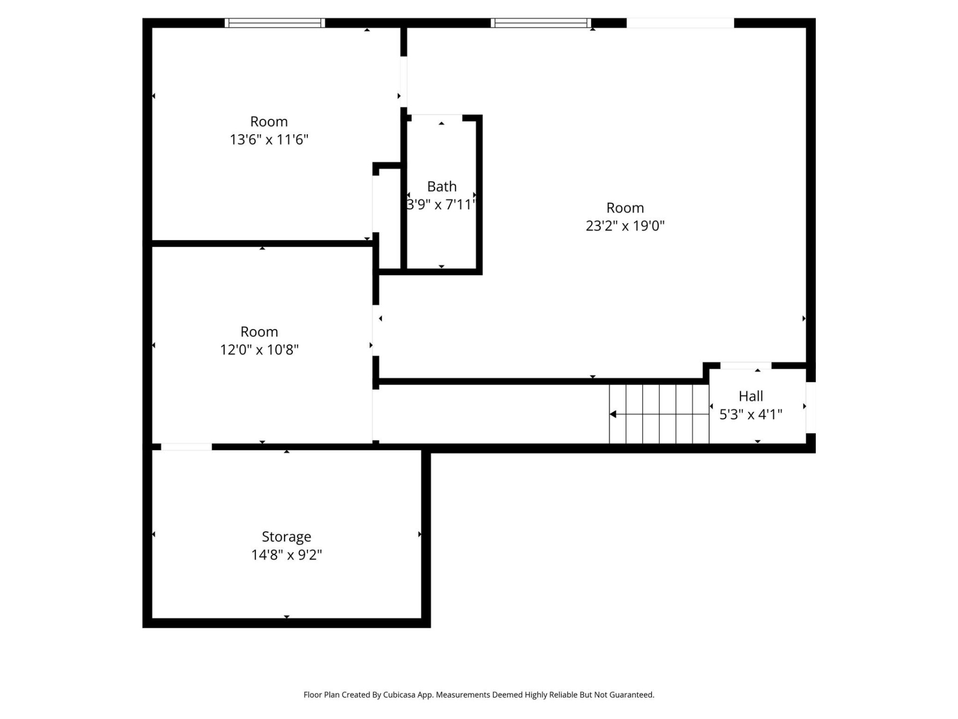 428 Lakeland Drive - Photo 33