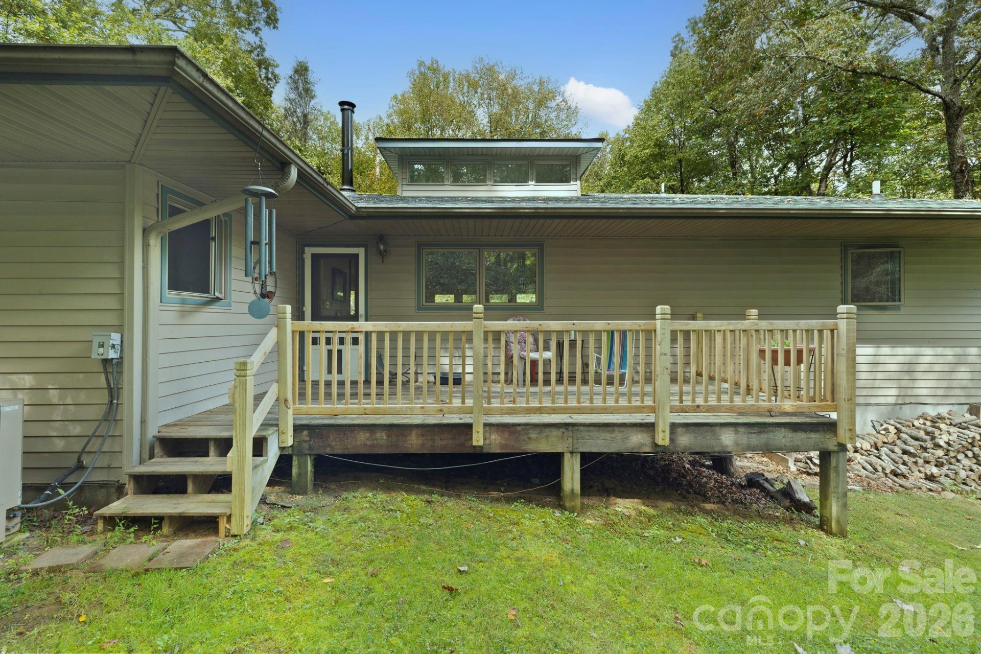 428 Lakeland Drive - Photo 5