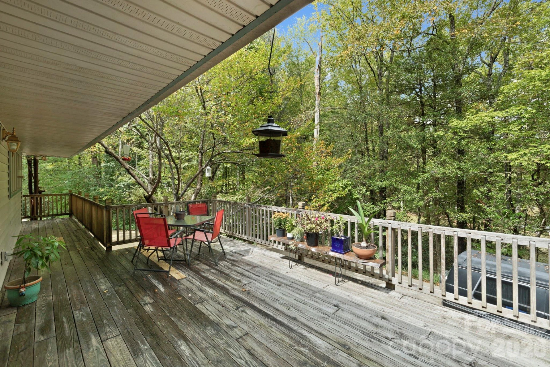 428 Lakeland Drive - Photo 7