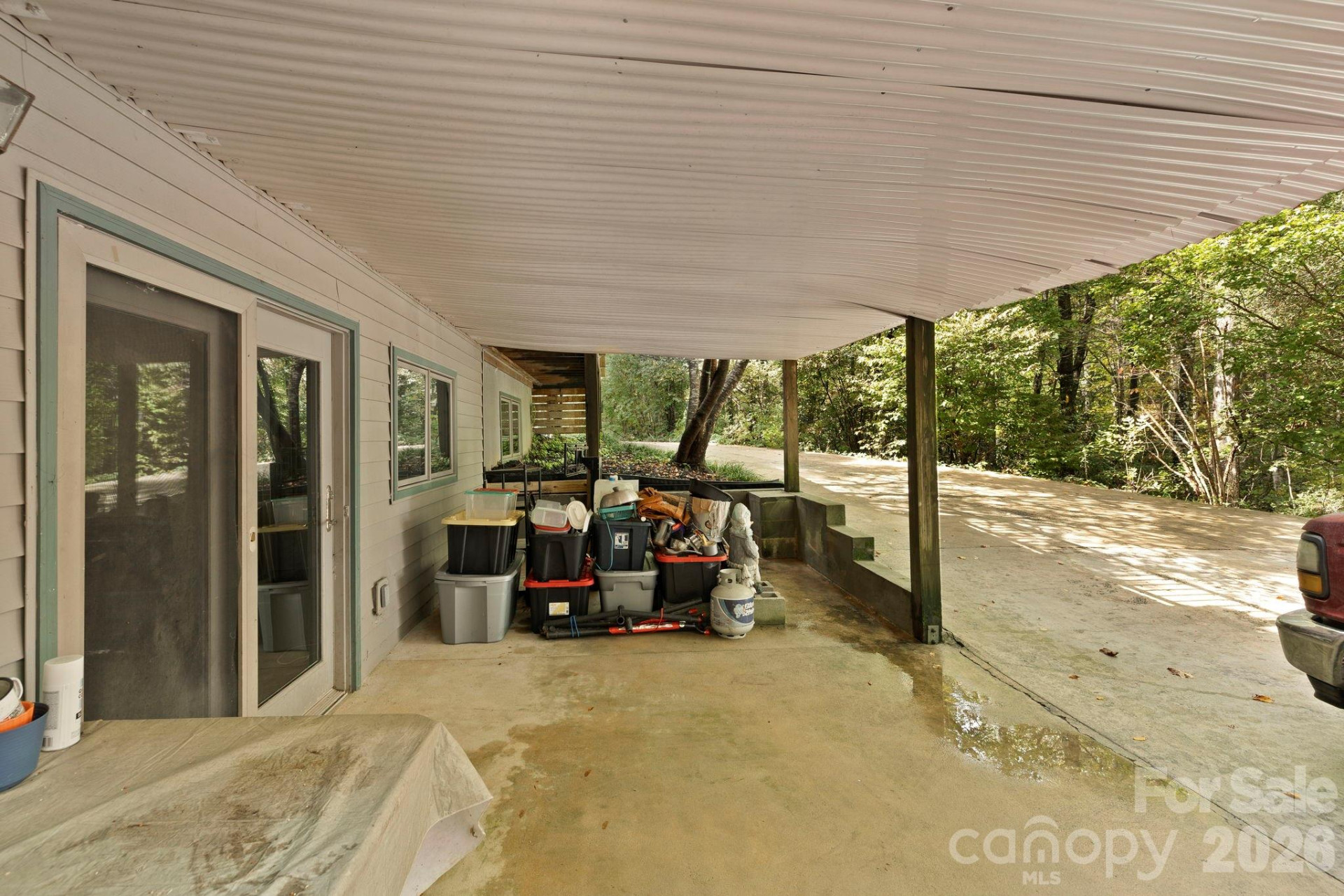 428 Lakeland Drive - Photo 8