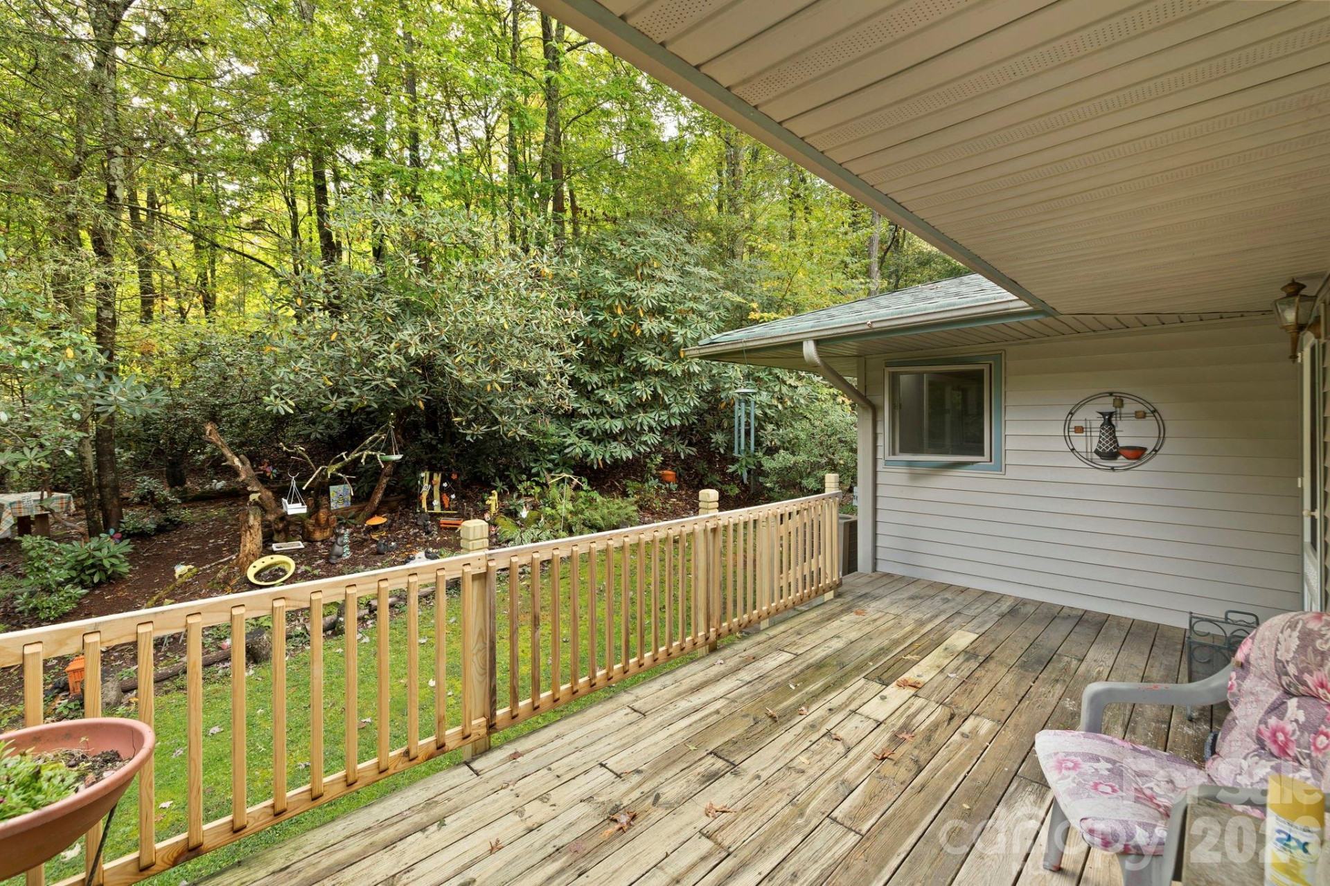 428 Lakeland Drive - Photo 9