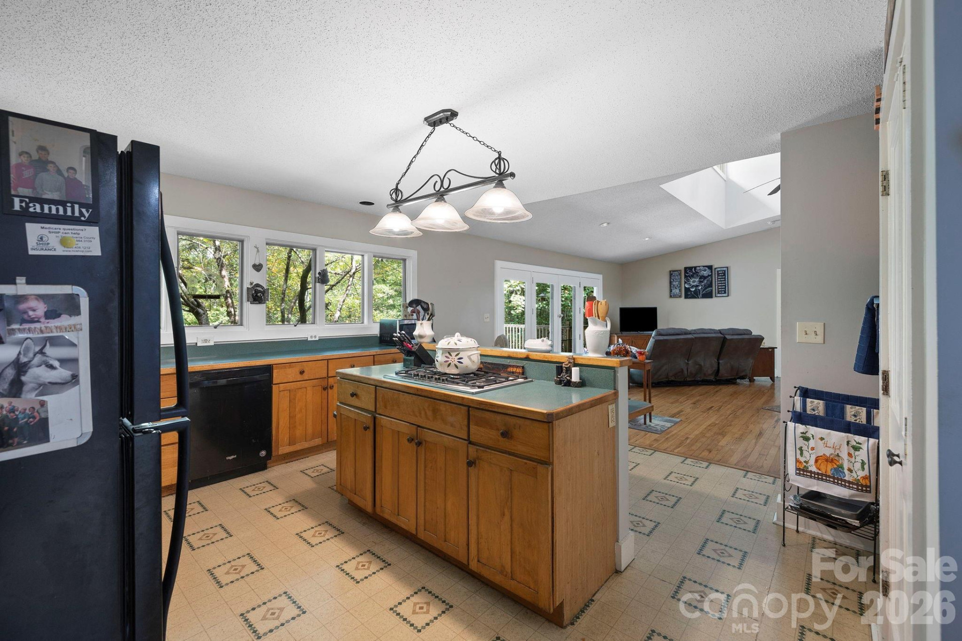 428 Lakeland Drive - Photo 10