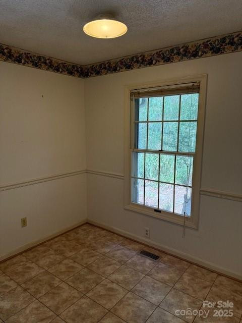 35 Sugar Maple Drive - Photo 2