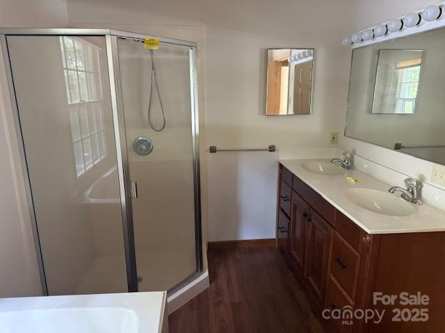 35 Sugar Maple Drive - Photo 11