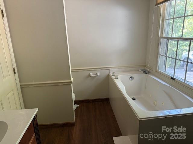 35 Sugar Maple Drive - Photo 12