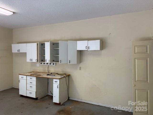 35 Sugar Maple Drive - Photo 13
