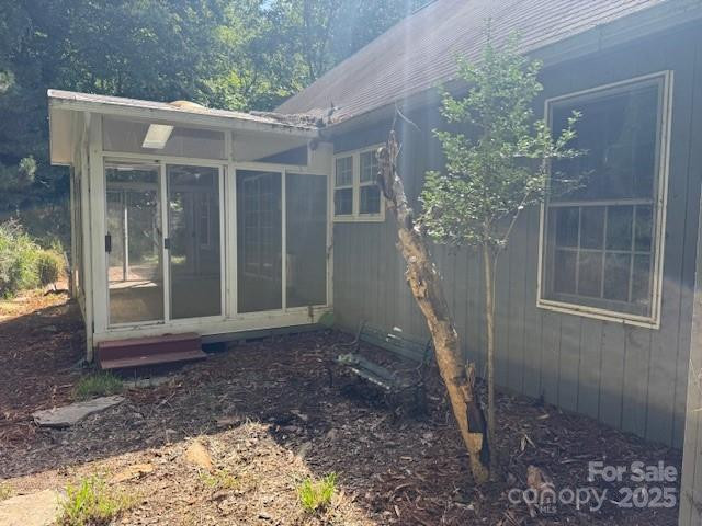 35 Sugar Maple Drive - Photo 14