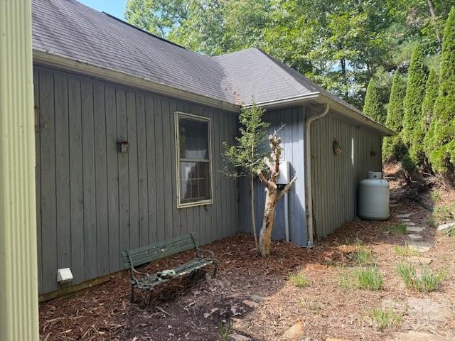 35 Sugar Maple Drive - Photo 15