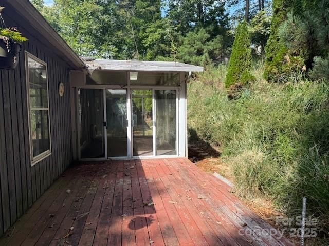 35 Sugar Maple Drive - Photo 16