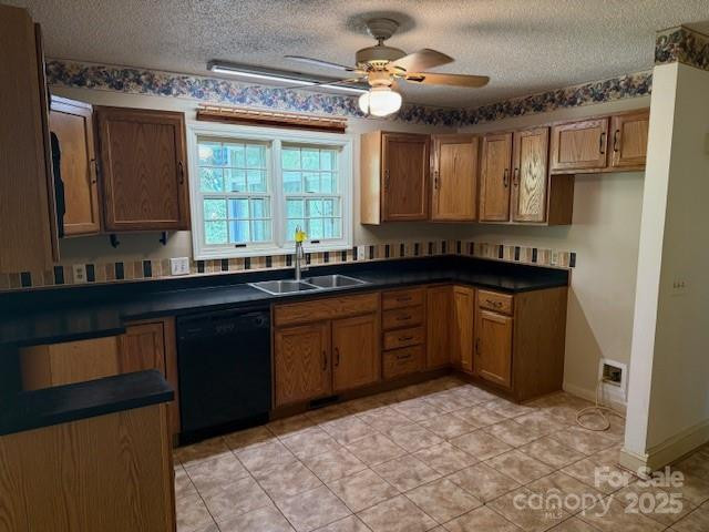 35 Sugar Maple Drive - Photo 3