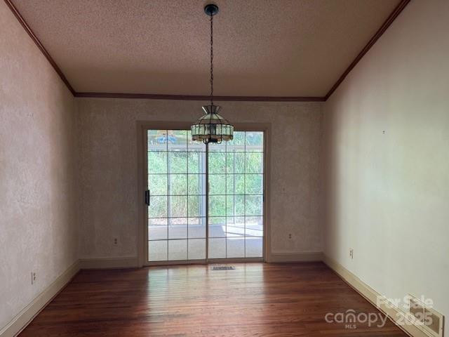 35 Sugar Maple Drive - Photo 4