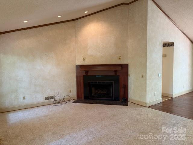 35 Sugar Maple Drive - Photo 5