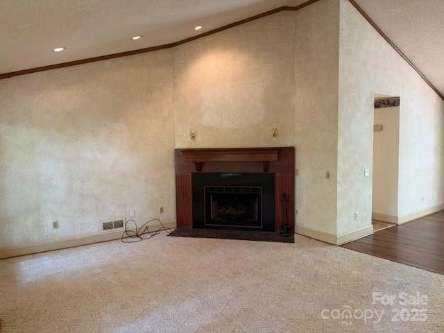 35 Sugar Maple Drive - Photo 5