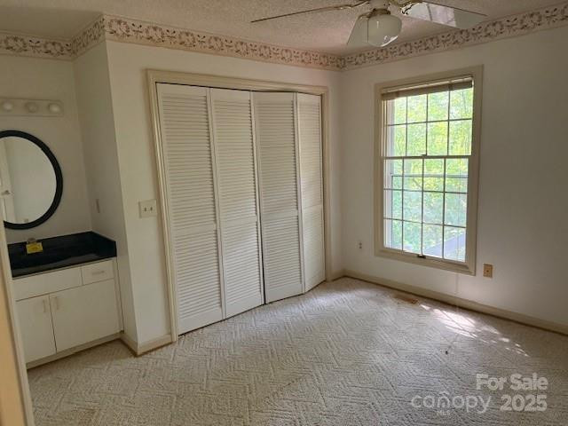 35 Sugar Maple Drive - Photo 7