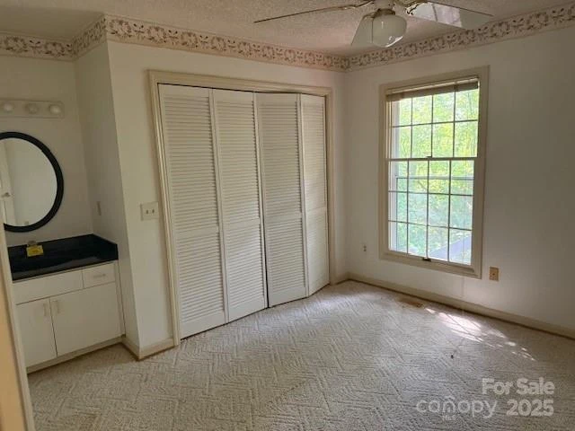 35 Sugar Maple Drive - Photo 7