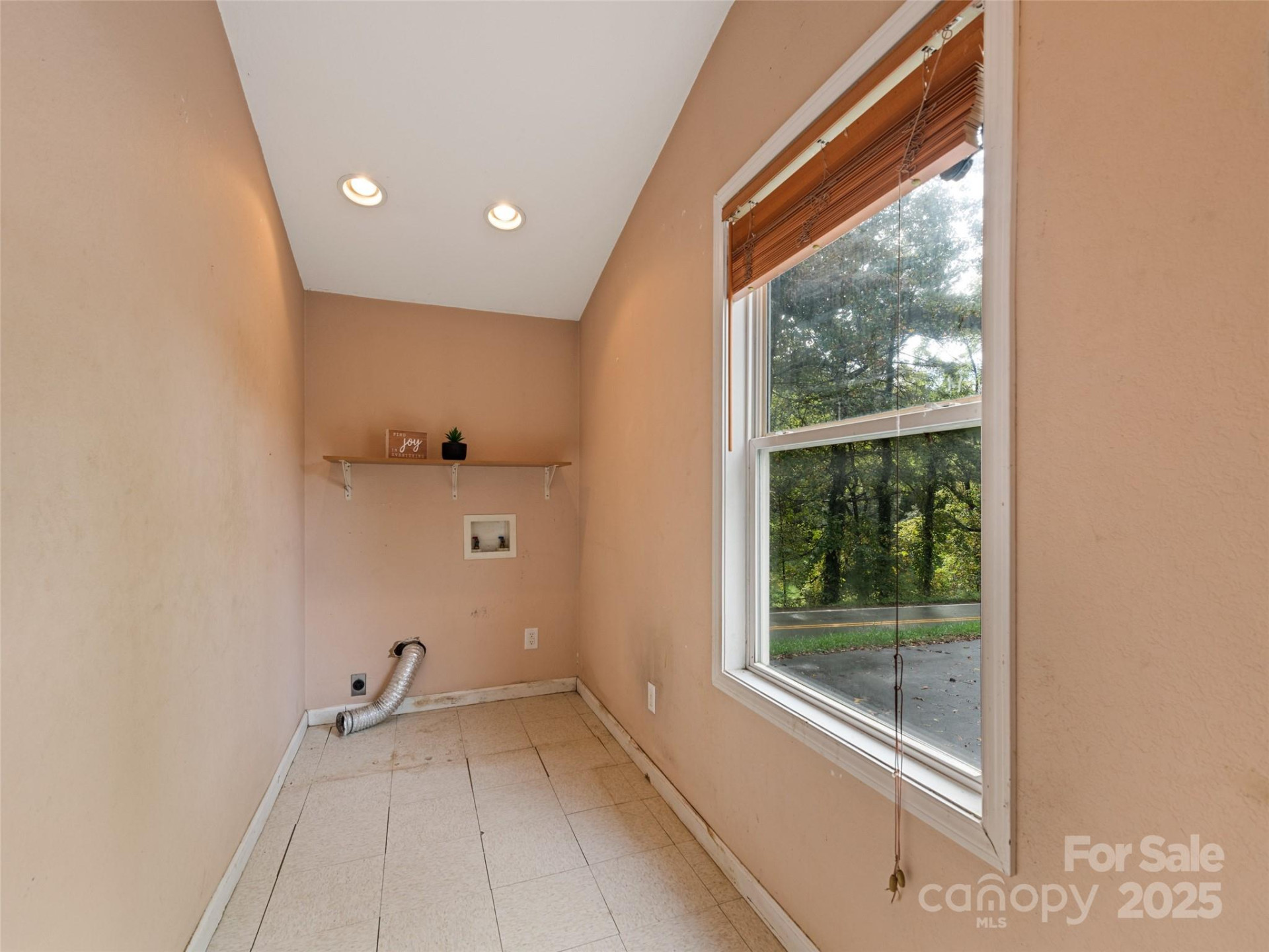 3383 Thickety Road - Photo 11
