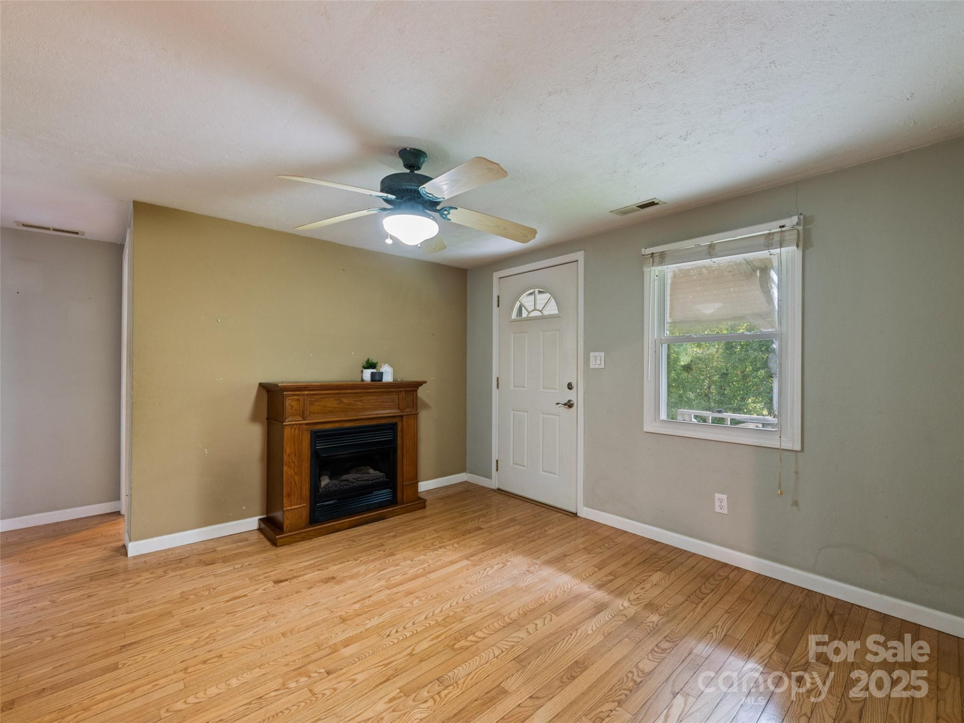 3383 Thickety Road - Photo 12