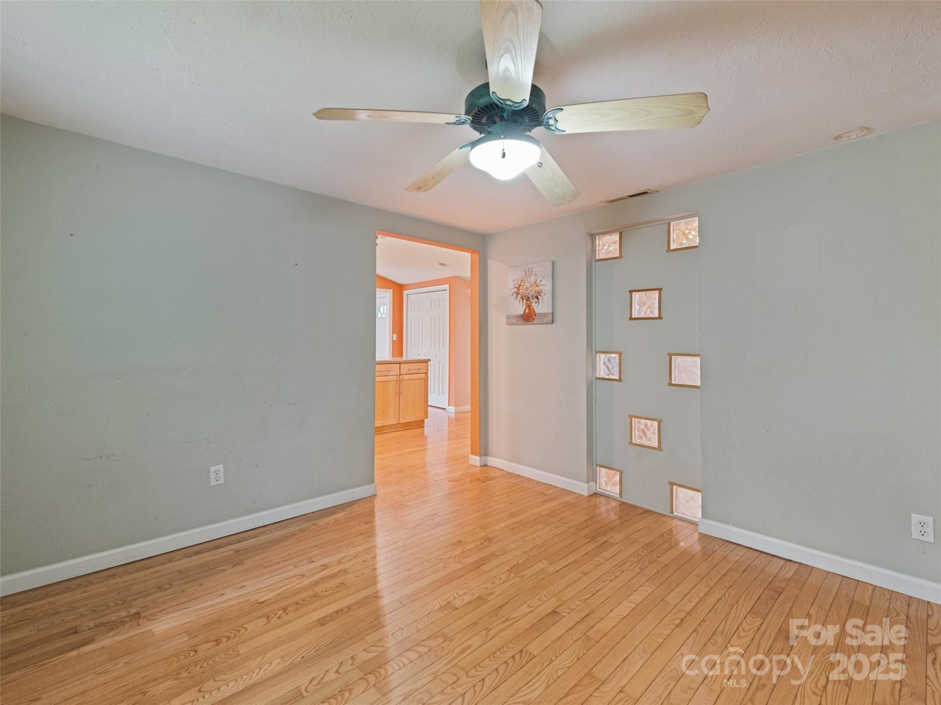 3383 Thickety Road - Photo 13