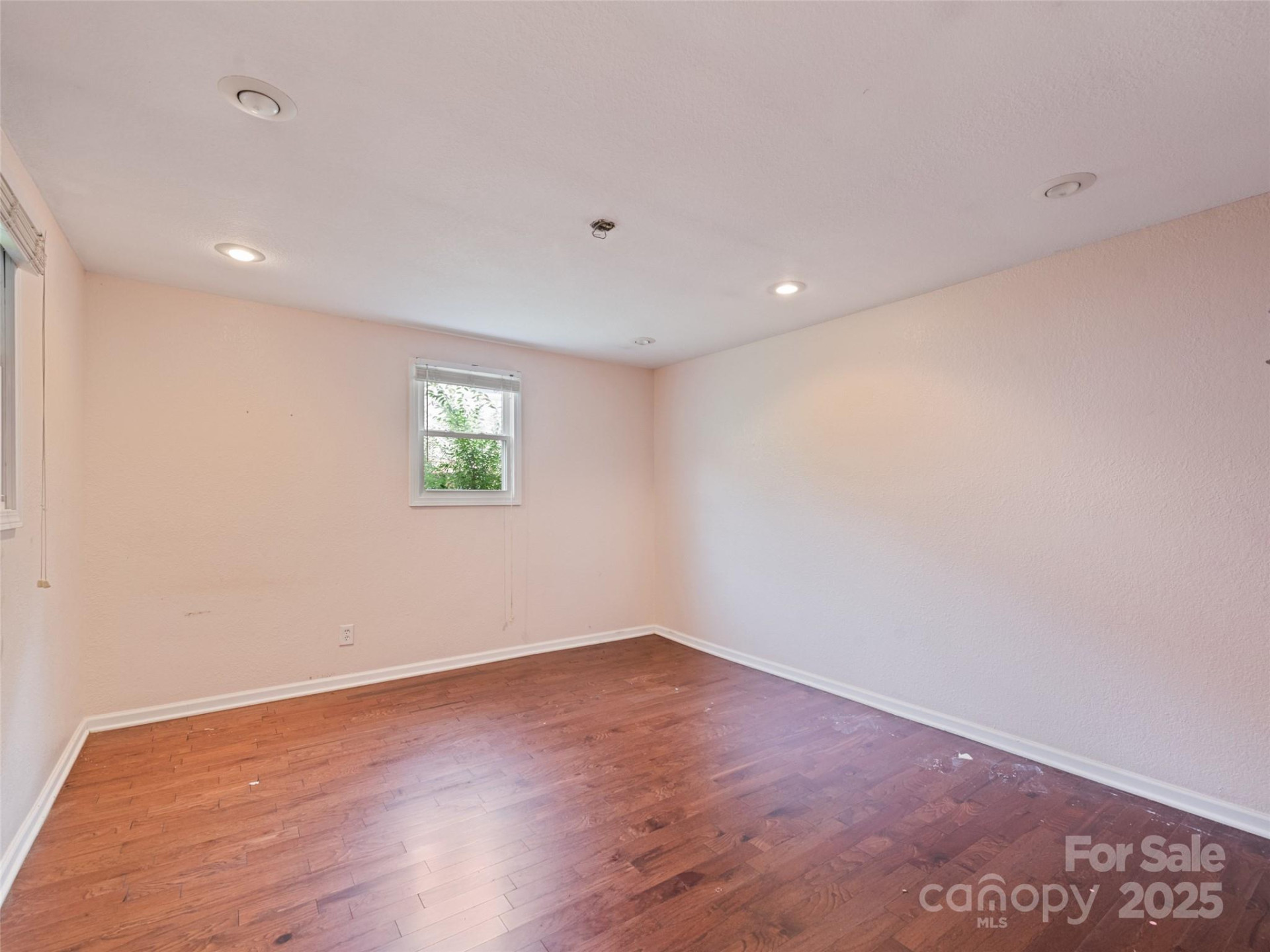 3383 Thickety Road - Photo 14