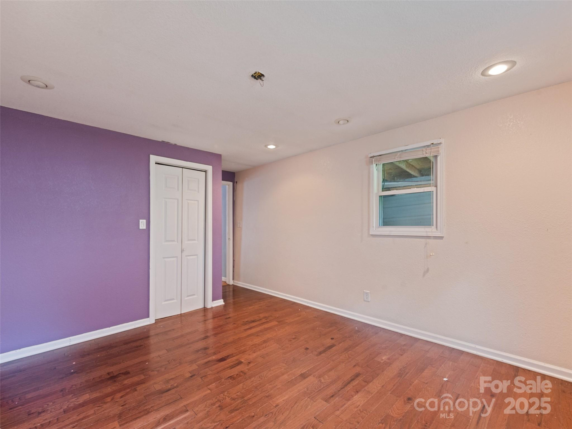 3383 Thickety Road - Photo 15