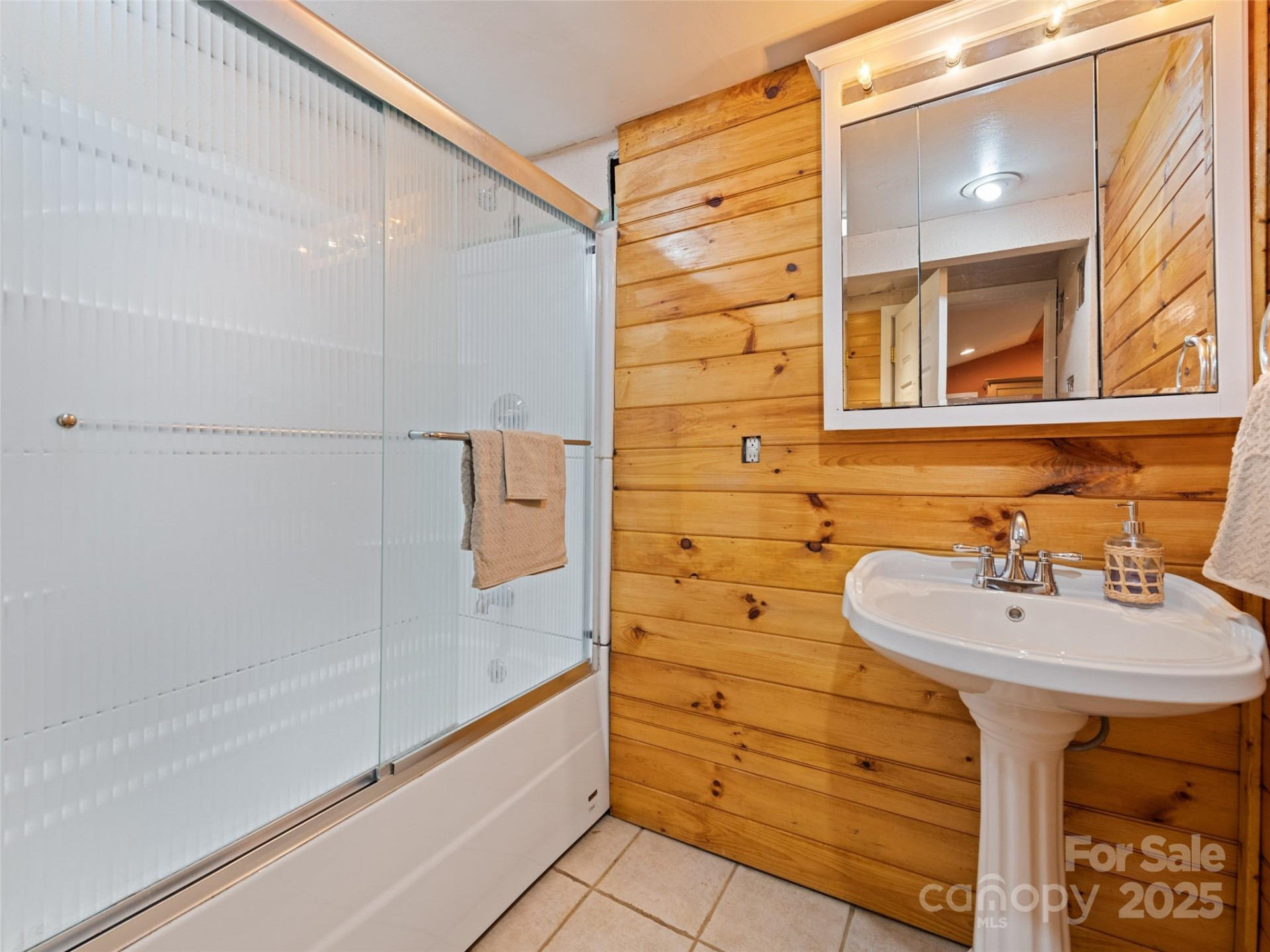 3383 Thickety Road - Photo 16