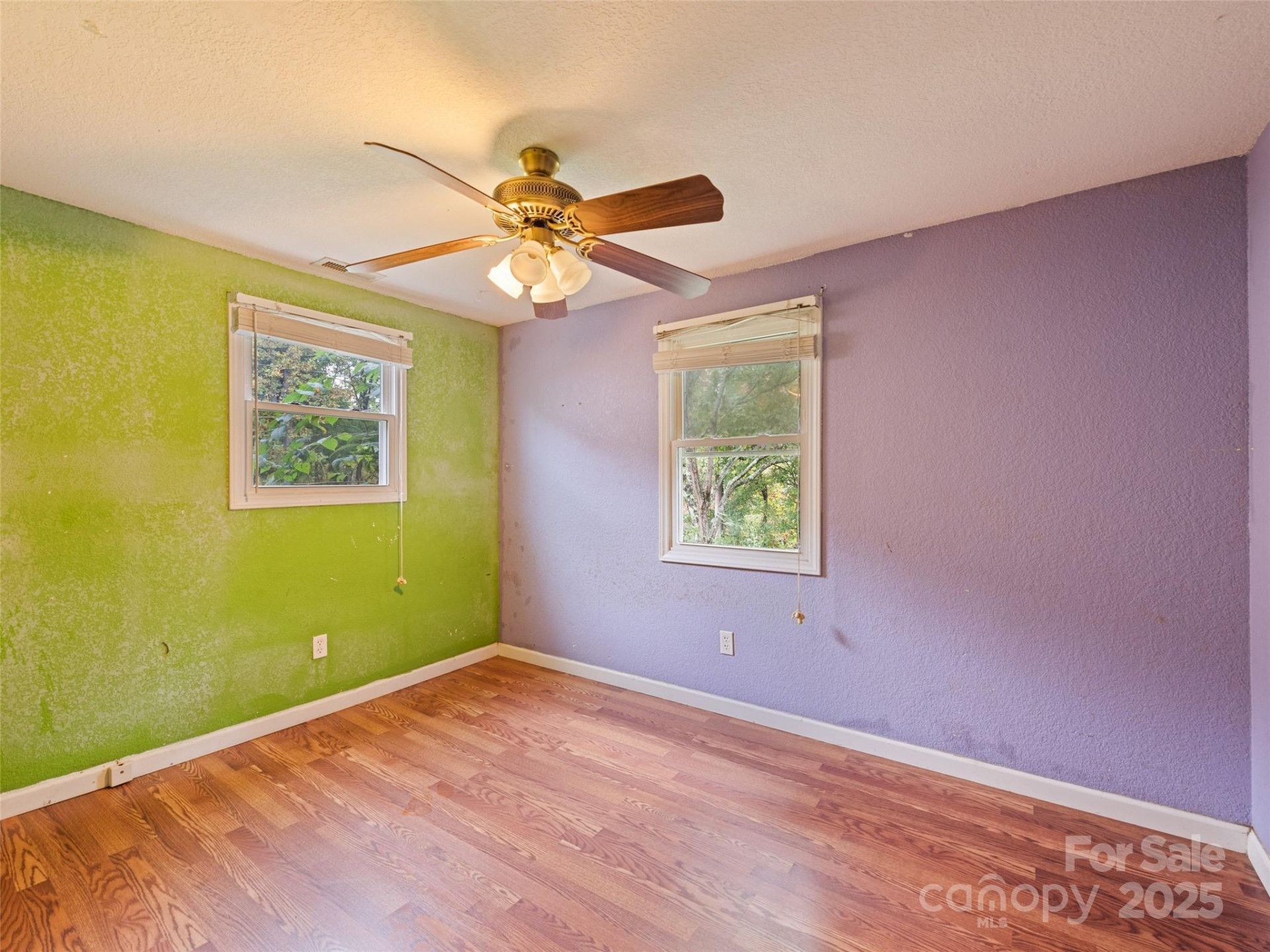 3383 Thickety Road - Photo 17