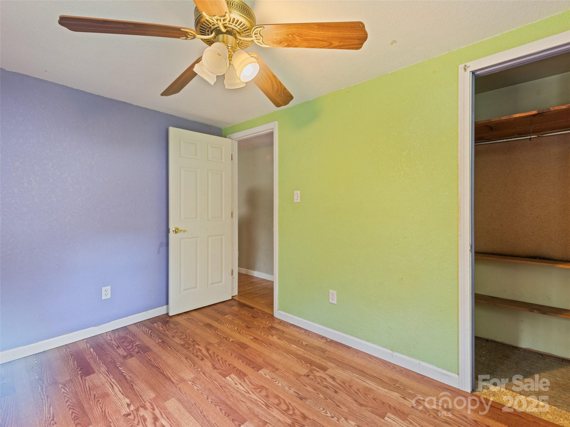 3383 Thickety Road - Photo 18
