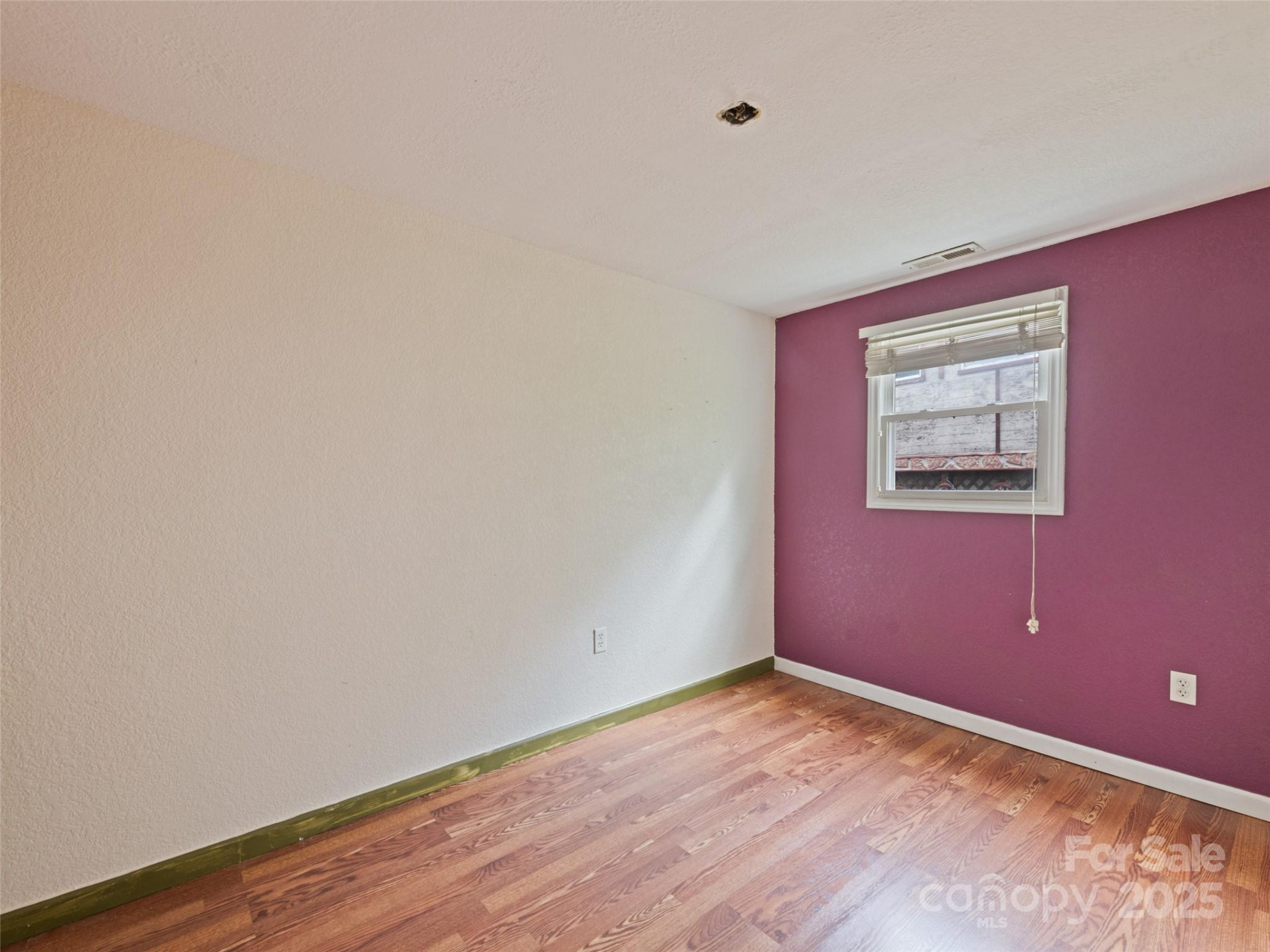 3383 Thickety Road - Photo 19