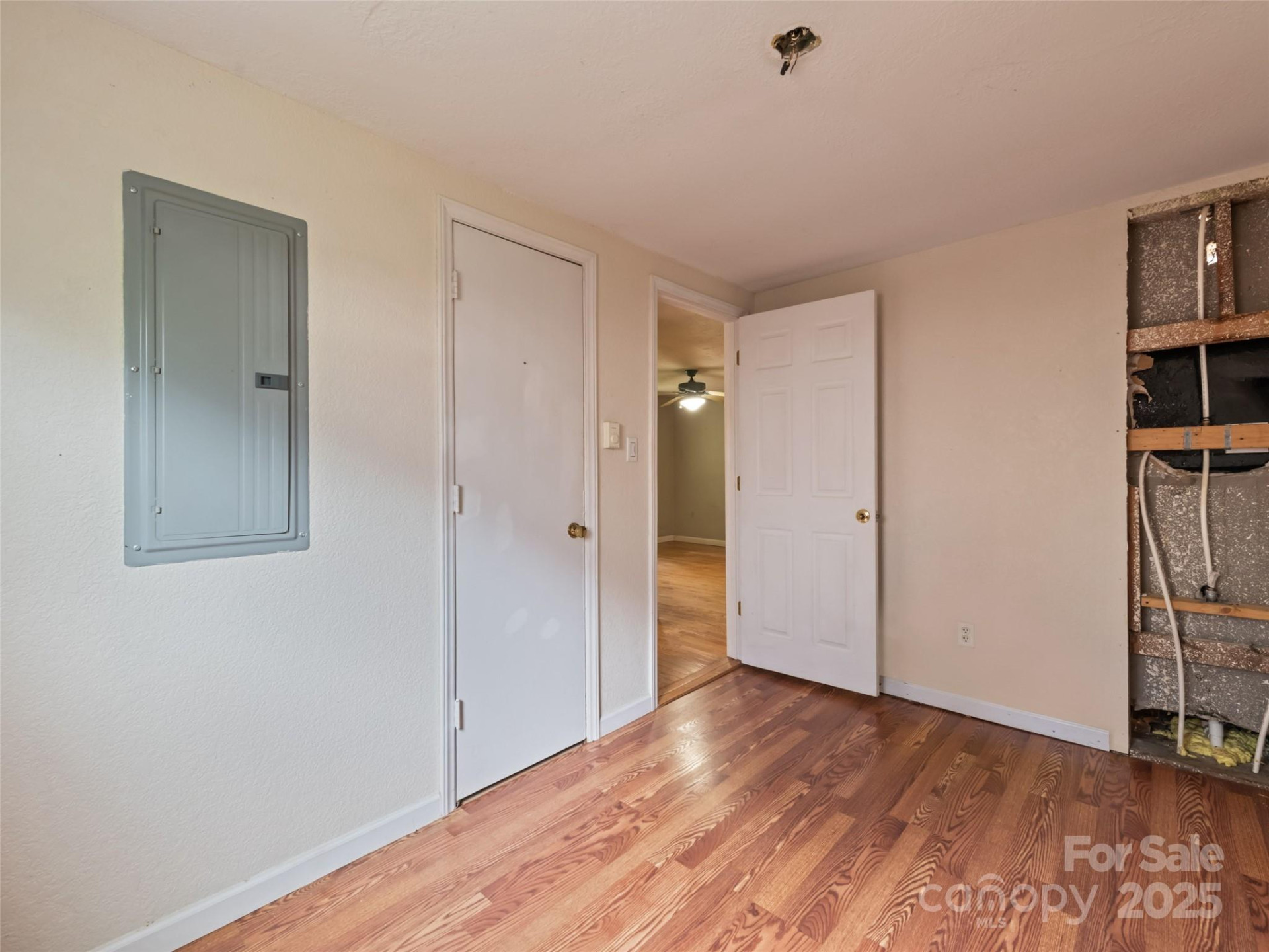 3383 Thickety Road - Photo 20