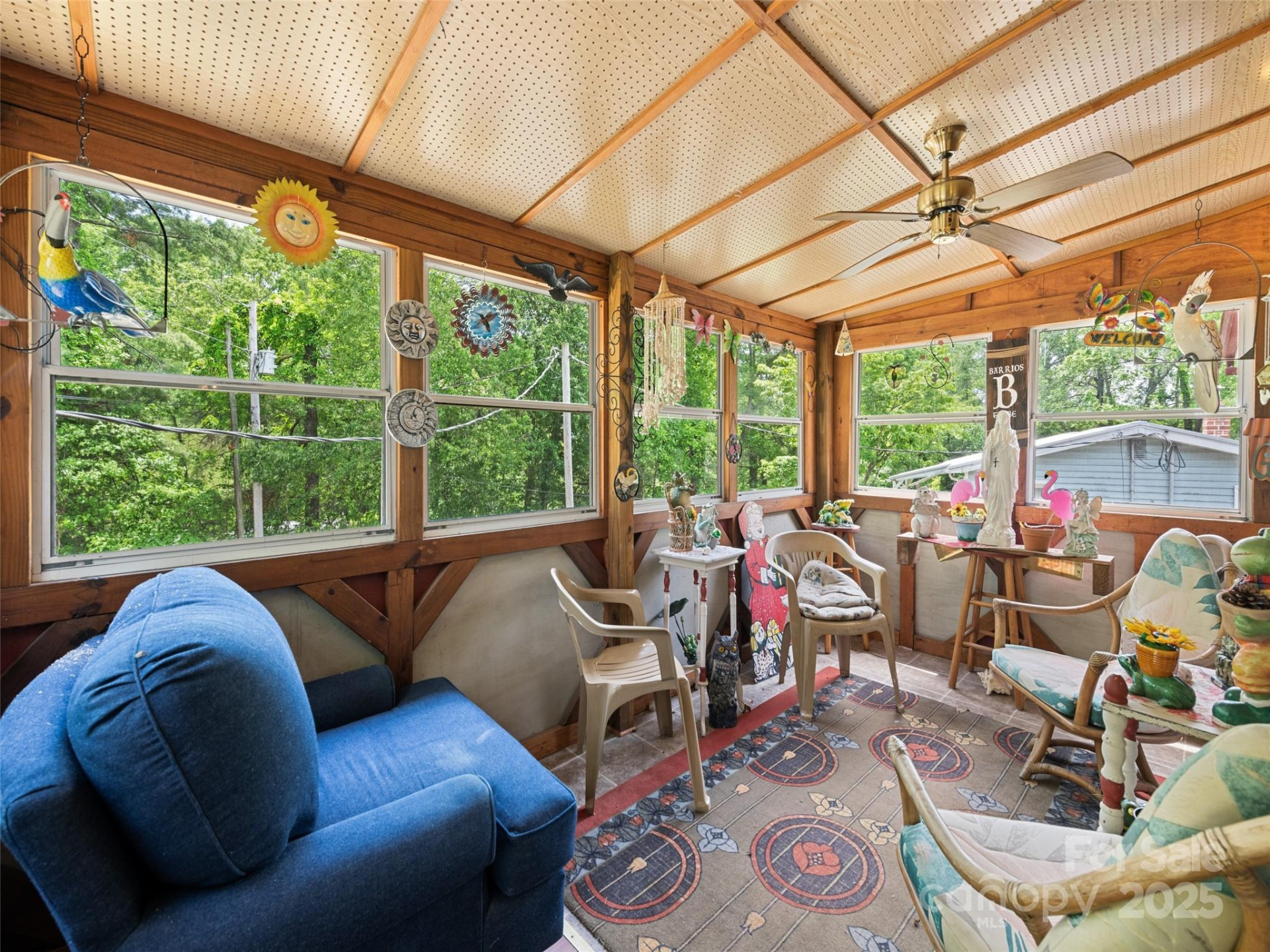 3383 Thickety Road - Photo 21