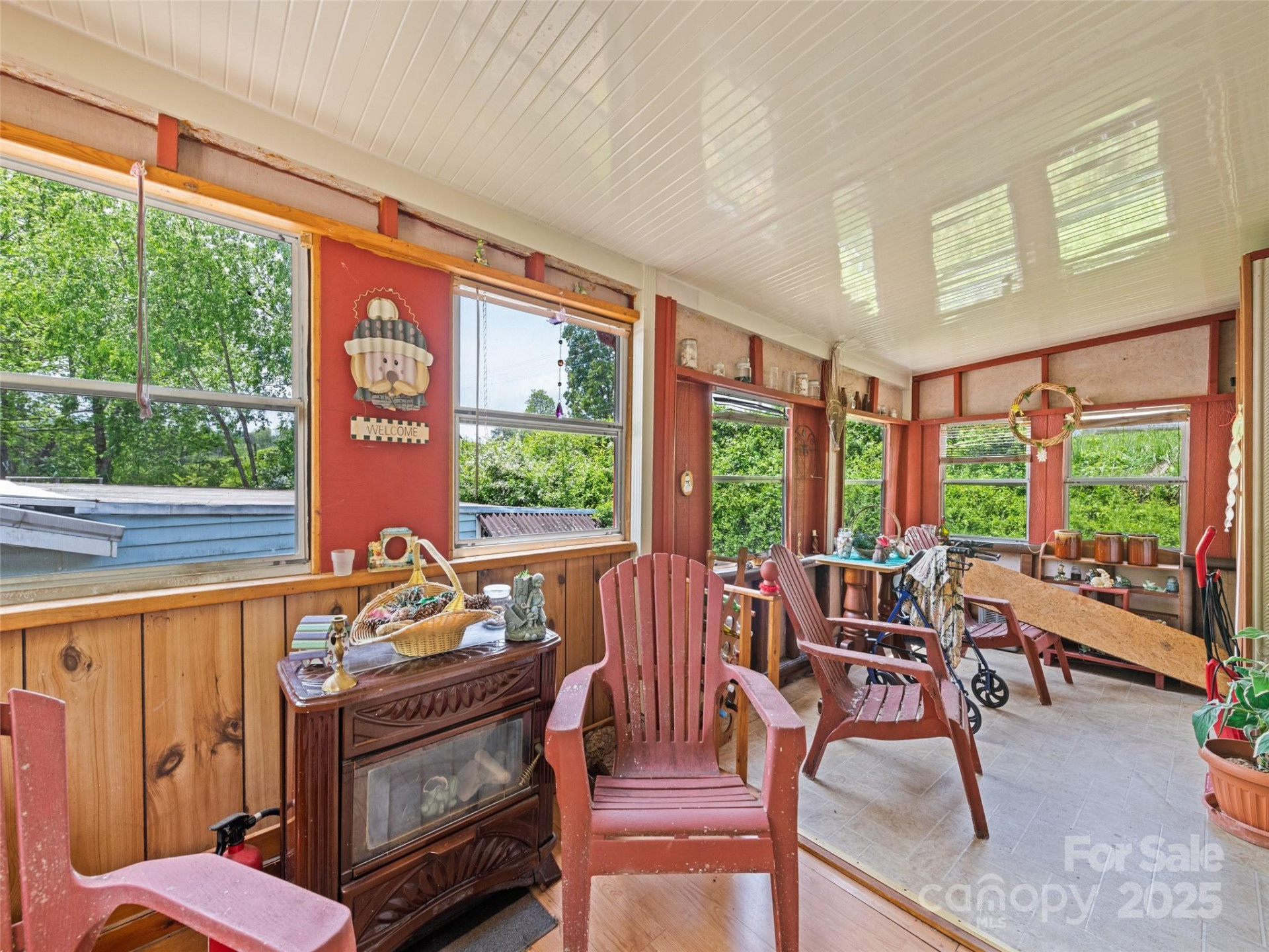 3383 Thickety Road - Photo 22