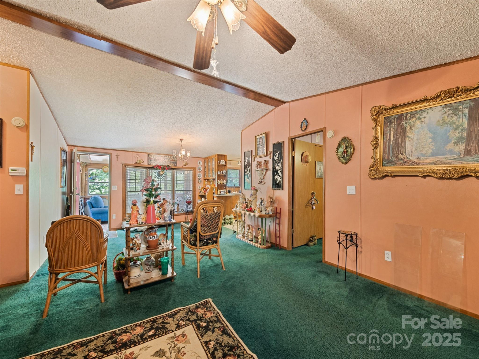 3383 Thickety Road - Photo 23