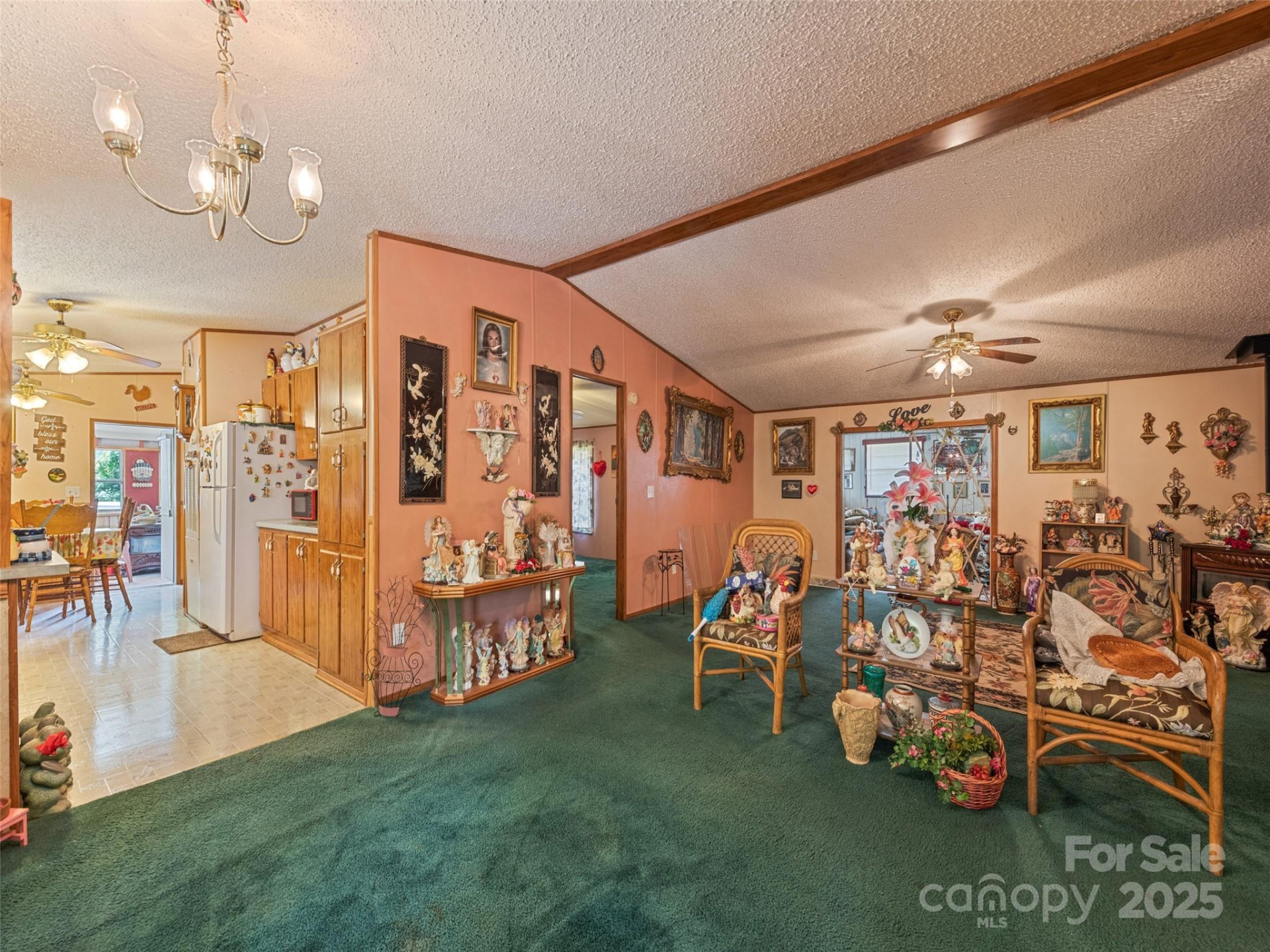 3383 Thickety Road - Photo 24