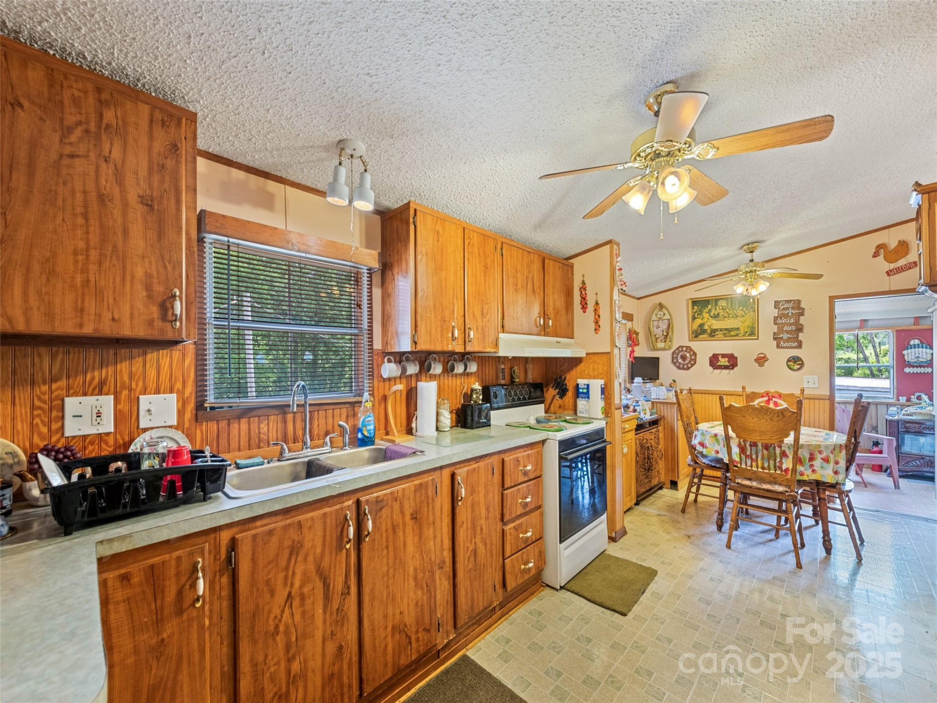 3383 Thickety Road - Photo 25