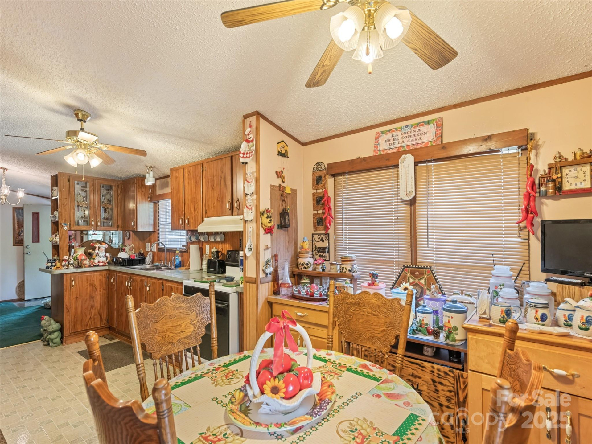 3383 Thickety Road - Photo 26