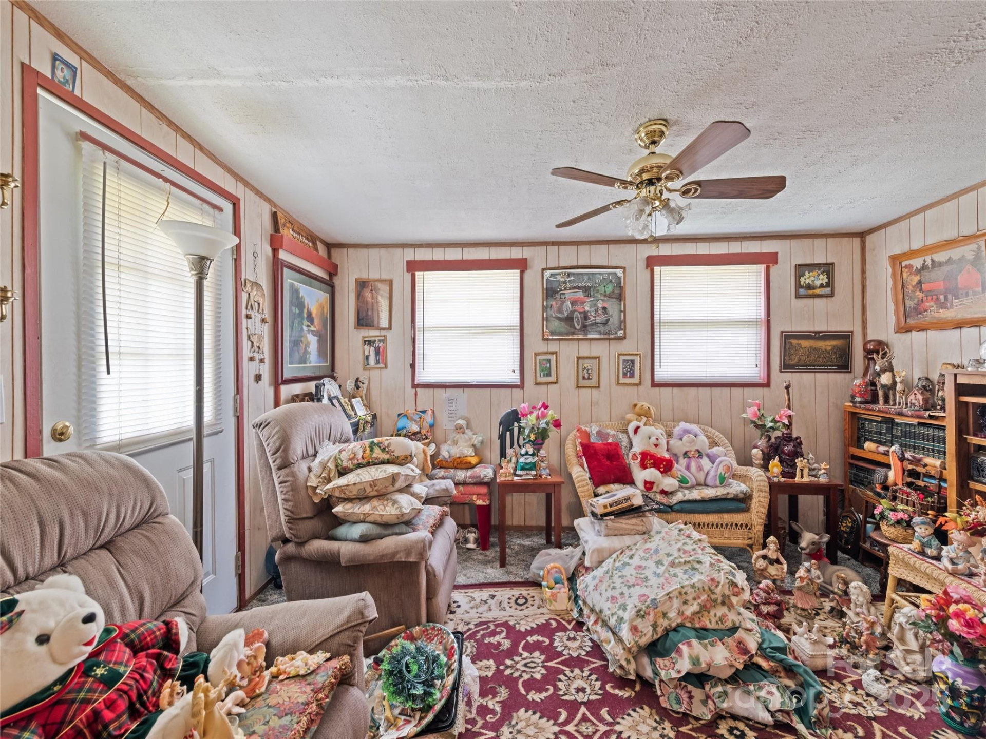 3383 Thickety Road - Photo 28