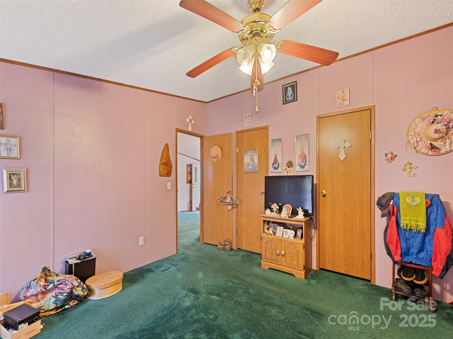 3383 Thickety Road - Photo 30