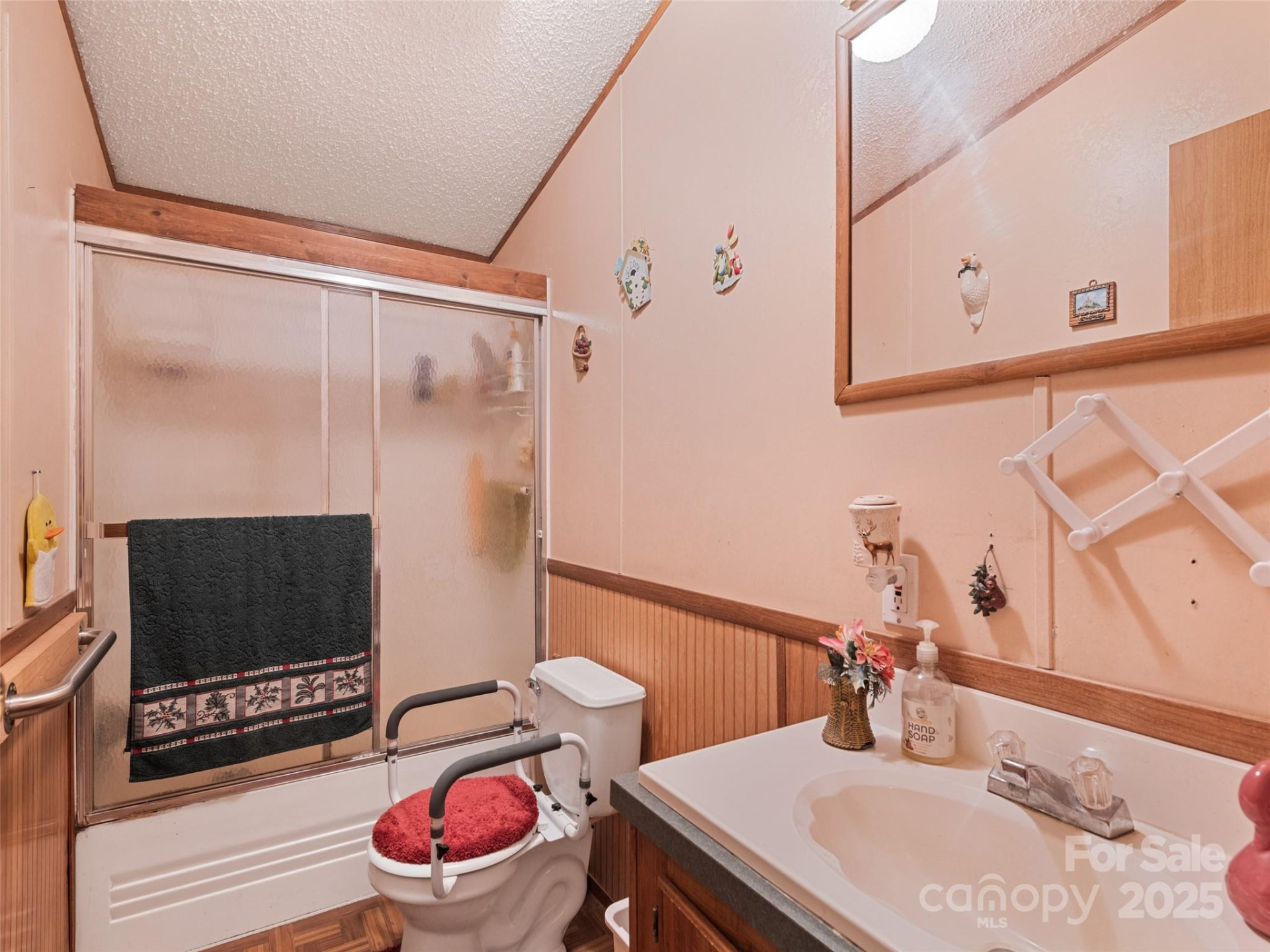3383 Thickety Road - Photo 31