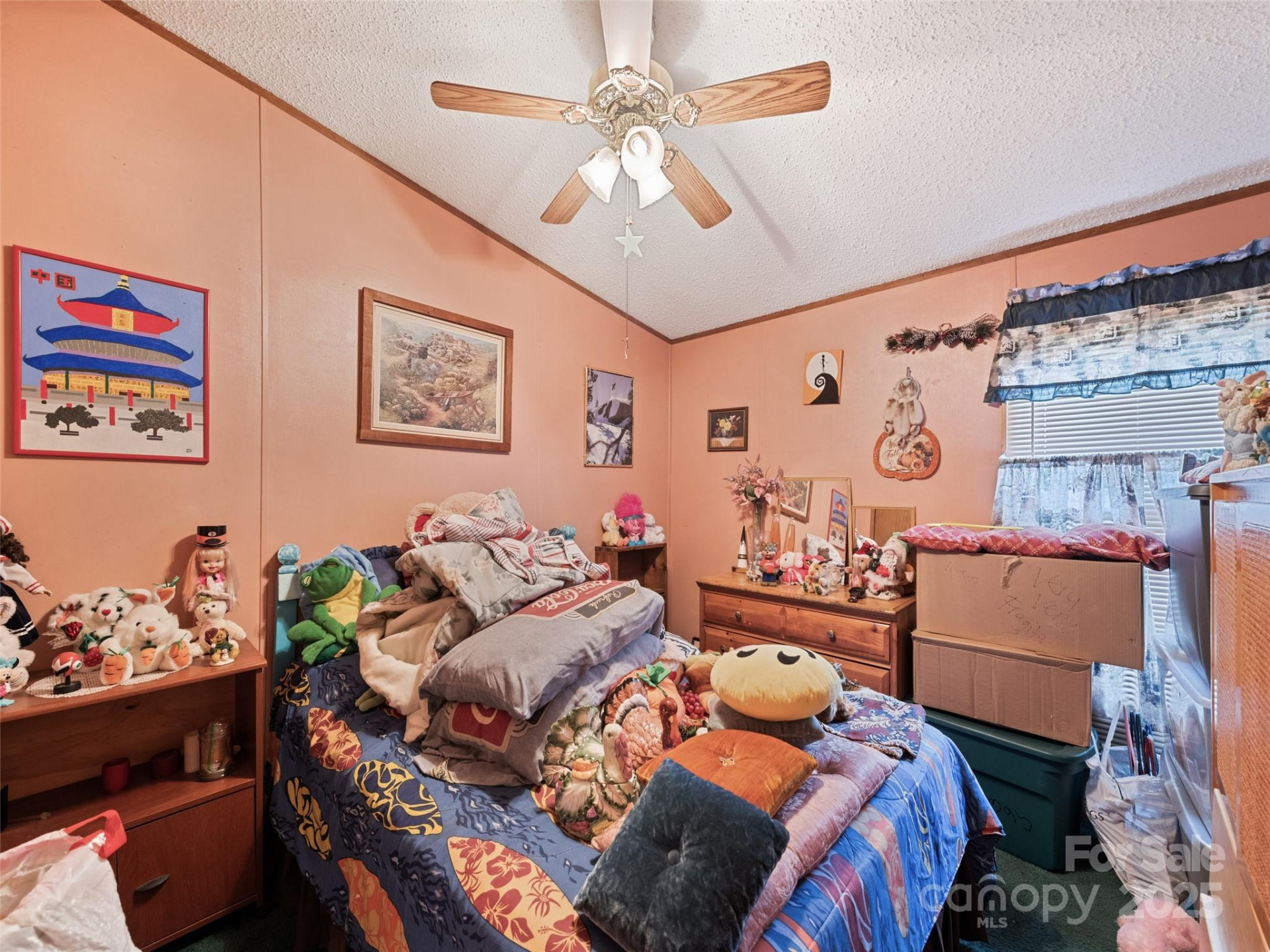 3383 Thickety Road - Photo 33