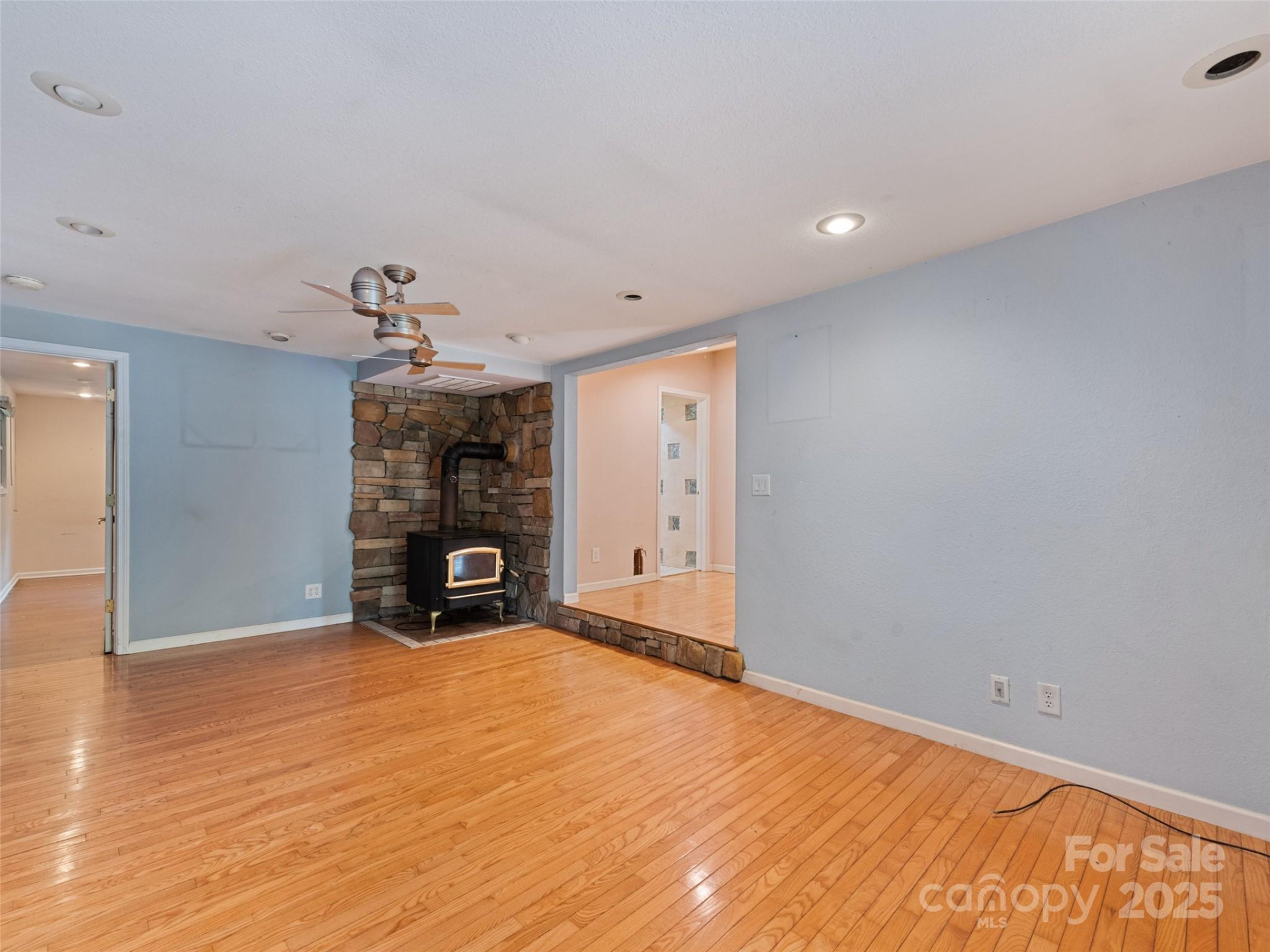 3383 Thickety Road - Photo 6