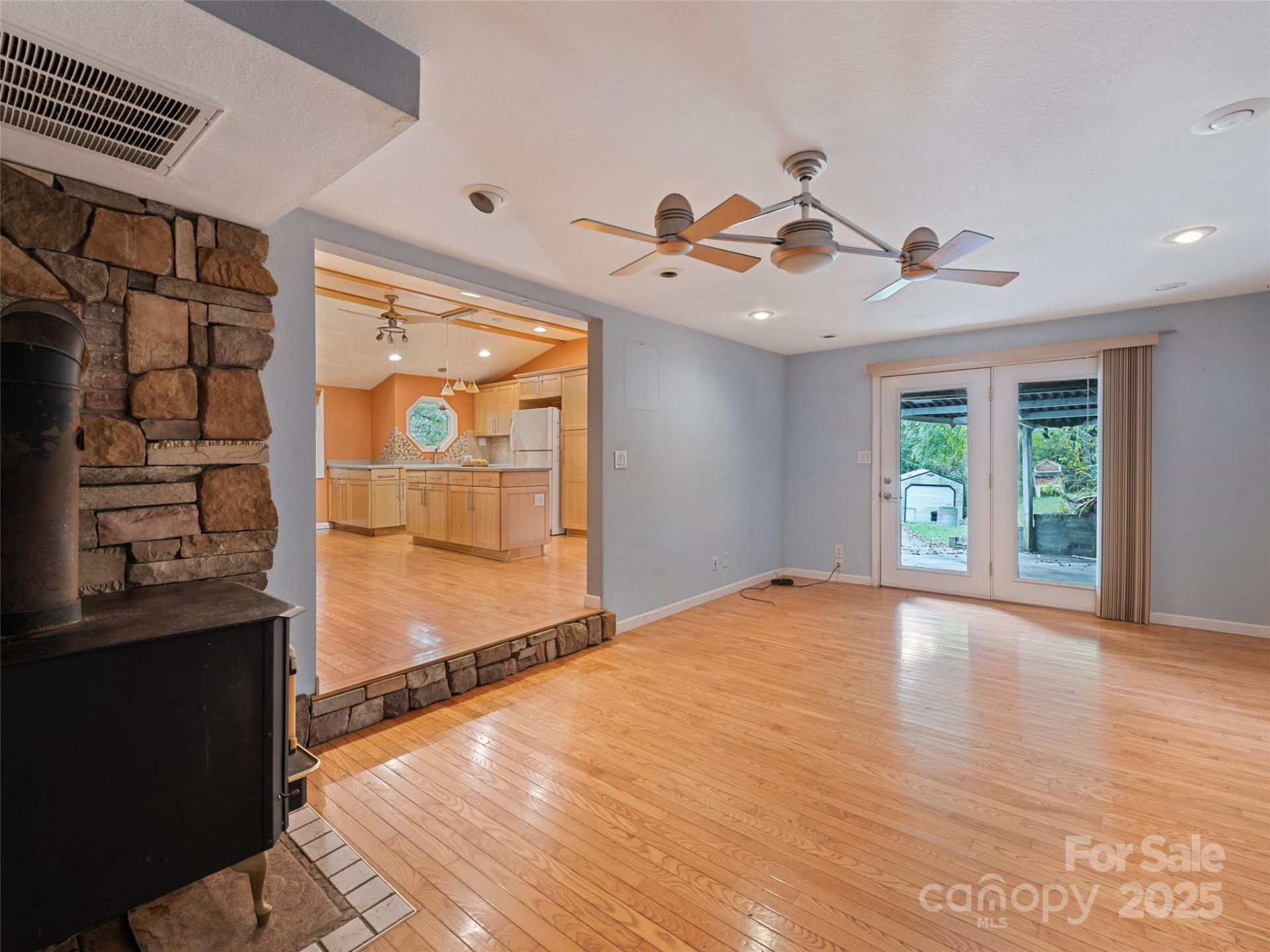 3383 Thickety Road - Photo 7