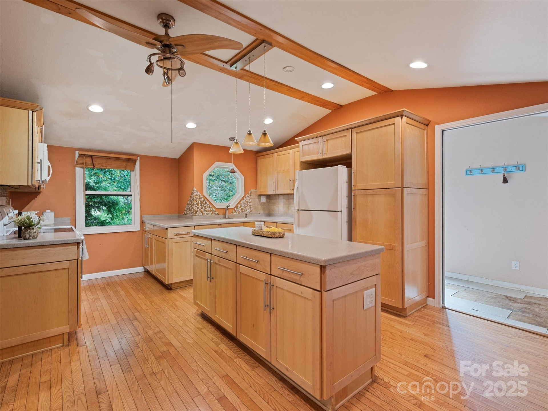 3383 Thickety Road - Photo 8