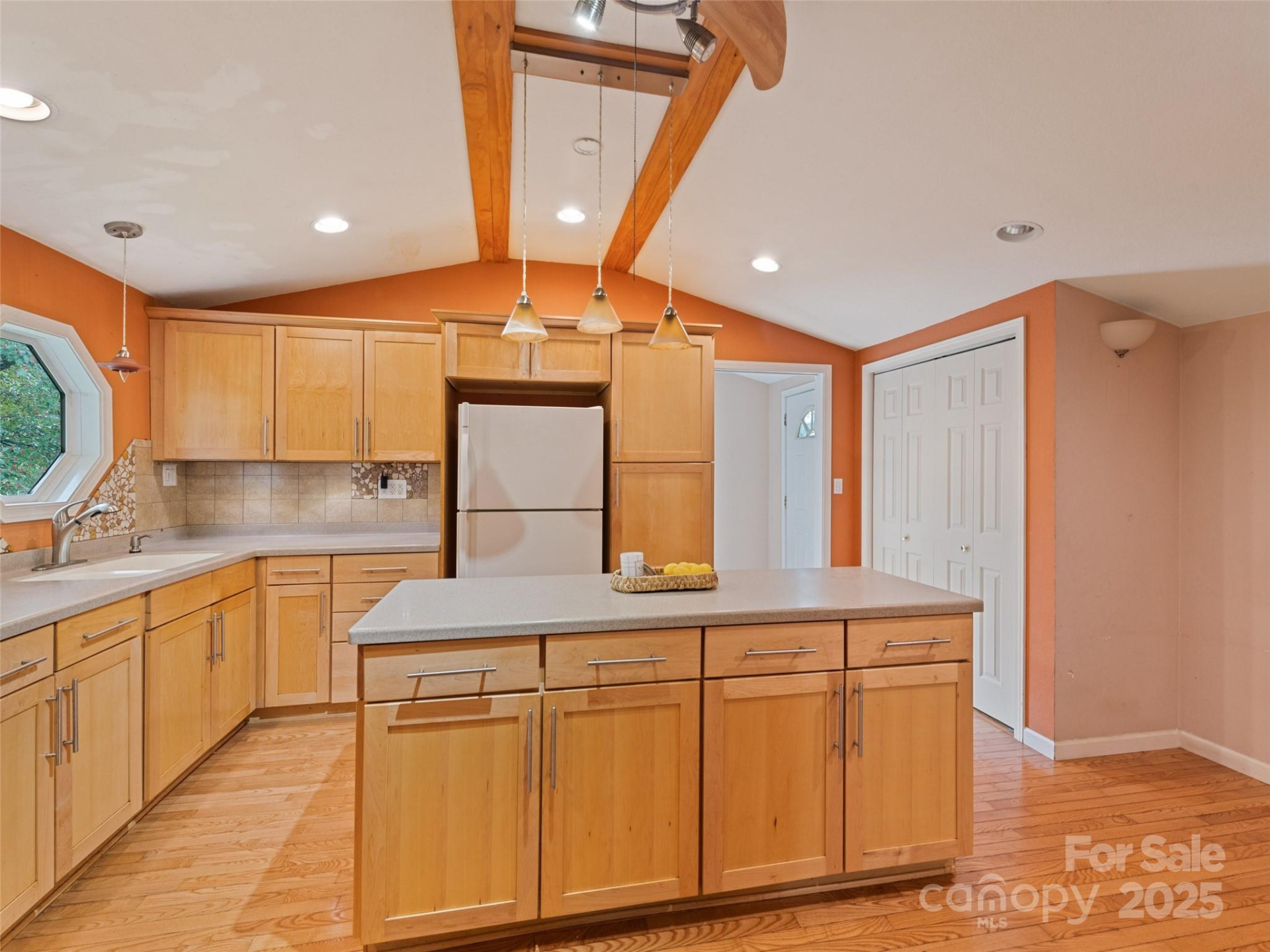 3383 Thickety Road - Photo 10