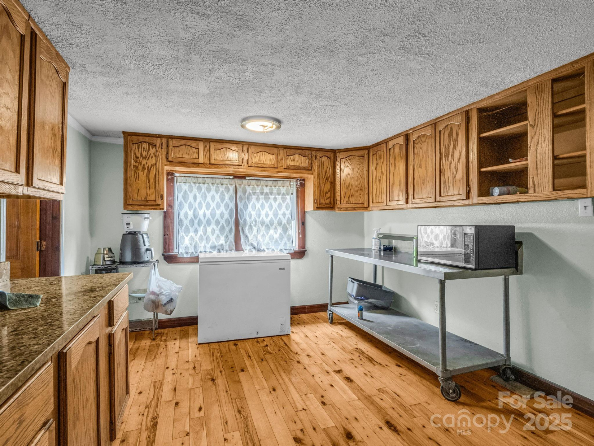 1761 Old Haywood Road - Photo 11