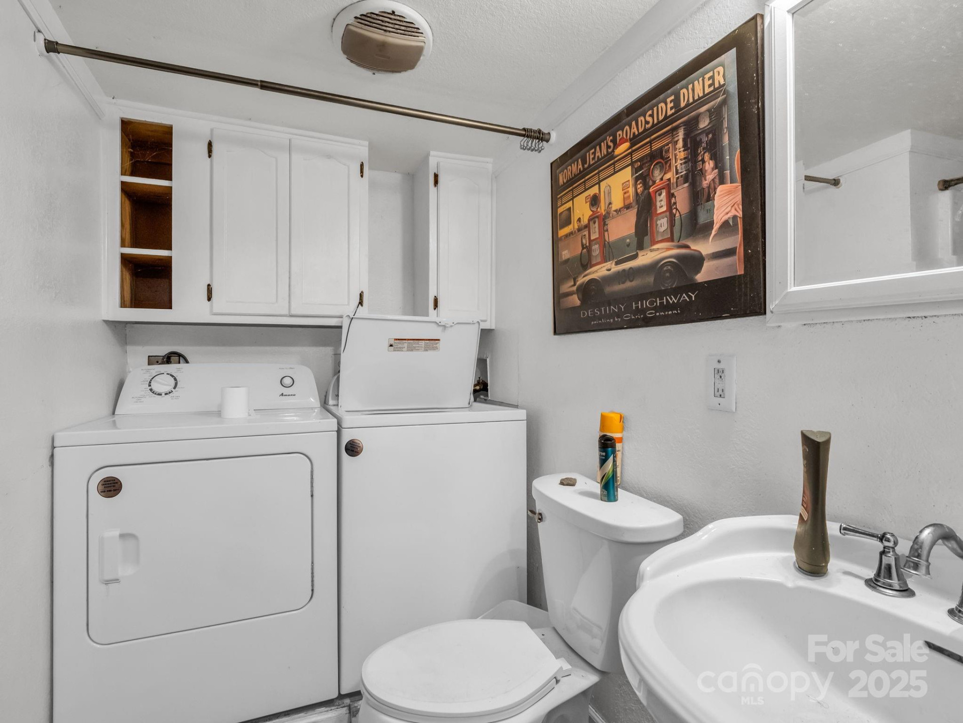 1761 Old Haywood Road - Photo 12