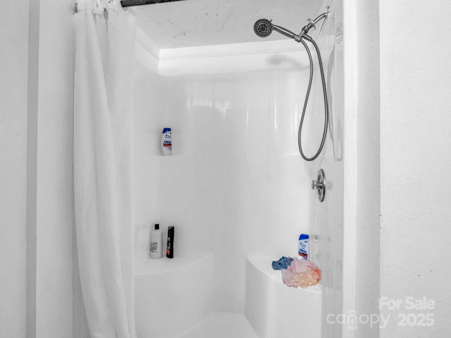 1761 Old Haywood Road - Photo 13