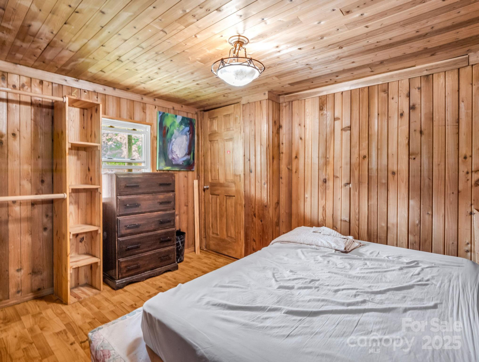 1761 Old Haywood Road - Photo 14