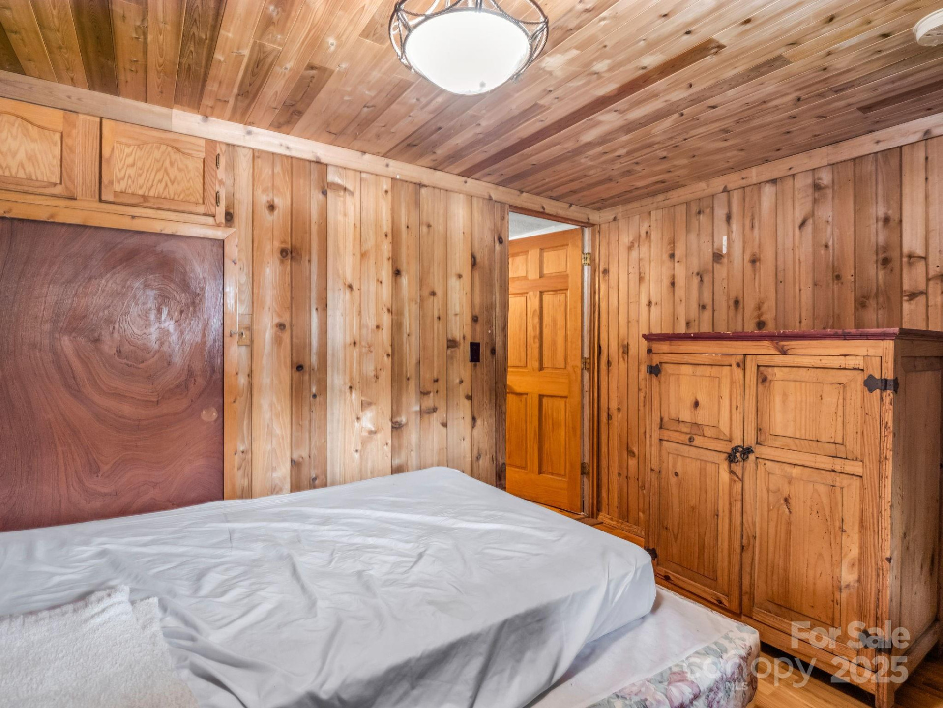 1761 Old Haywood Road - Photo 15