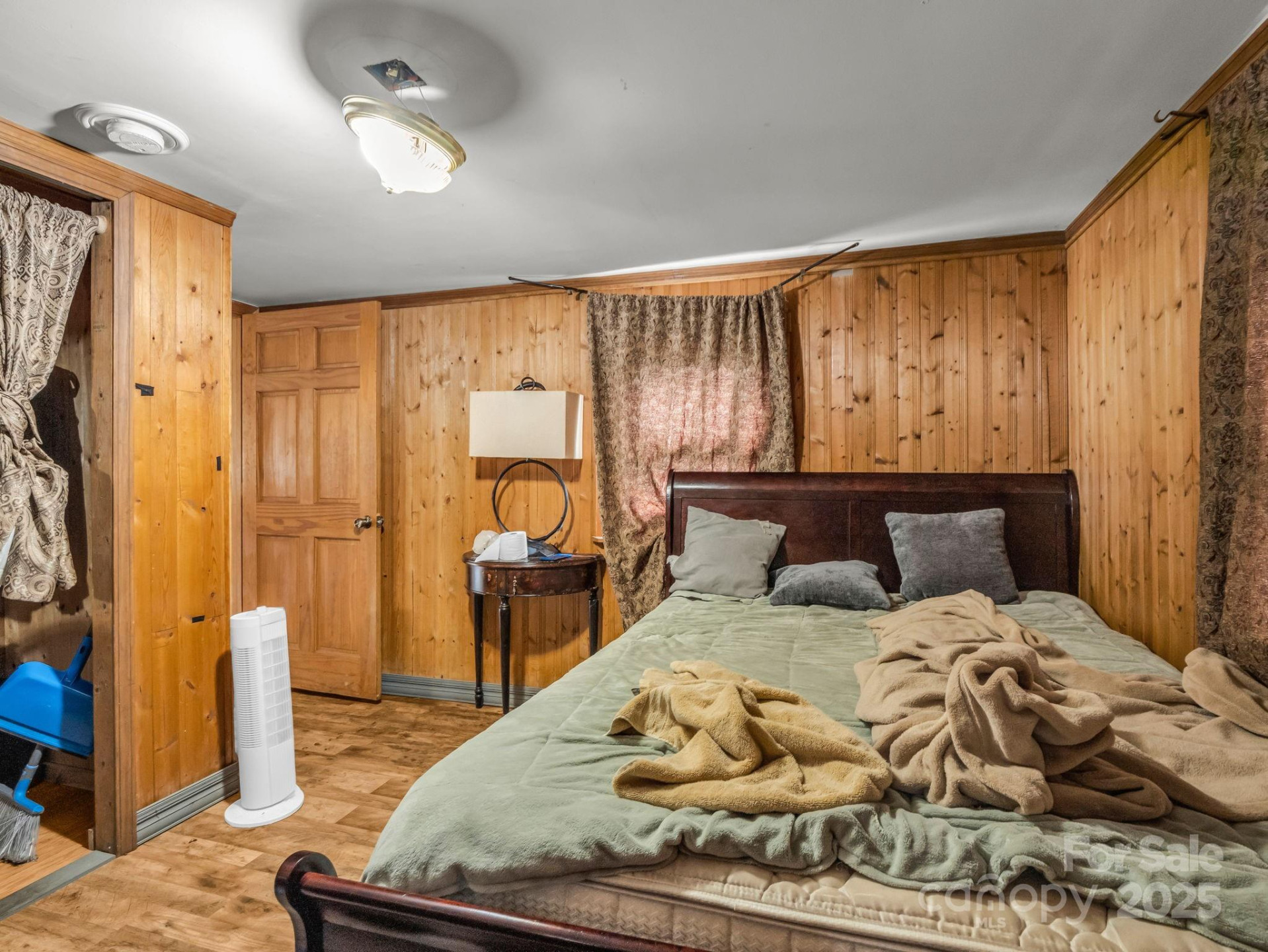 1761 Old Haywood Road - Photo 16